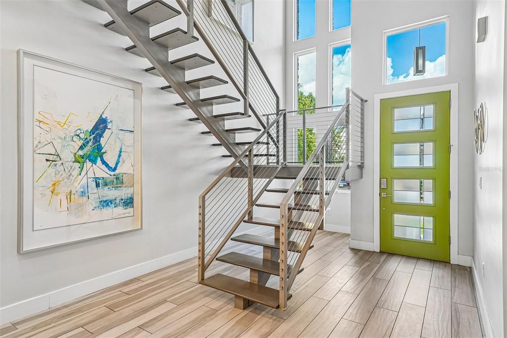 For Sale: $1,499,000 (4 beds, 3 baths, 3099 Square Feet)