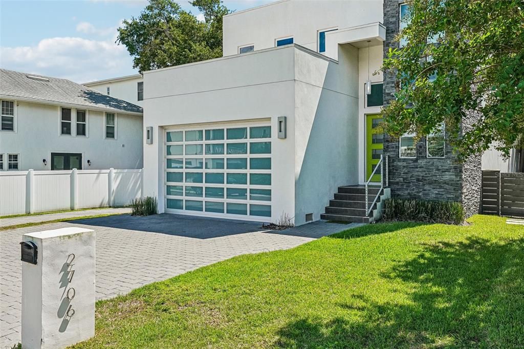 For Sale: $1,499,000 (4 beds, 3 baths, 3099 Square Feet)