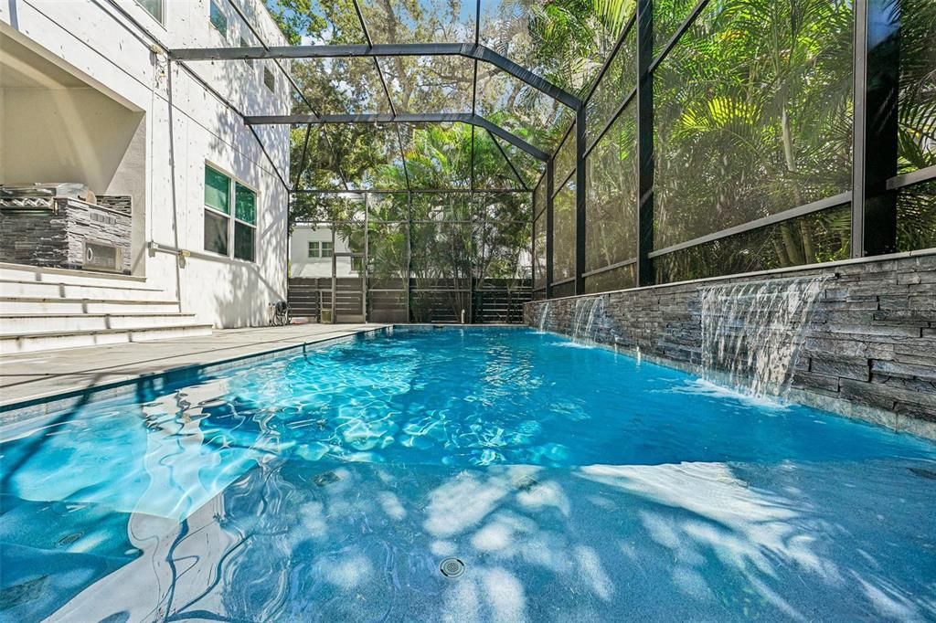 For Sale: $1,499,000 (4 beds, 3 baths, 3099 Square Feet)