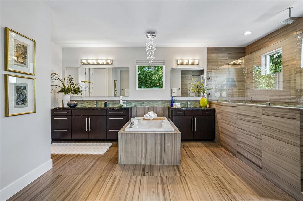 For Sale: $1,499,000 (4 beds, 3 baths, 3099 Square Feet)