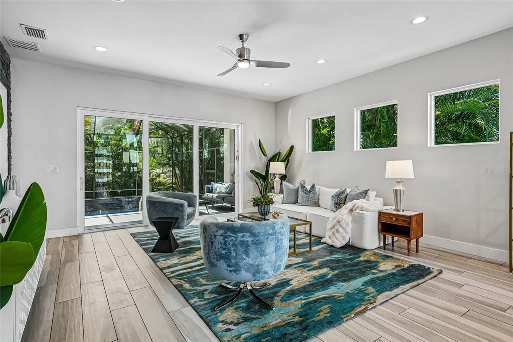 For Sale: $1,499,000 (4 beds, 3 baths, 3099 Square Feet)