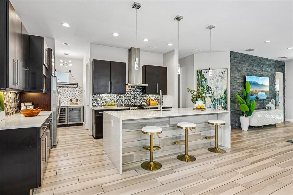 For Sale: $1,499,000 (4 beds, 3 baths, 3099 Square Feet)