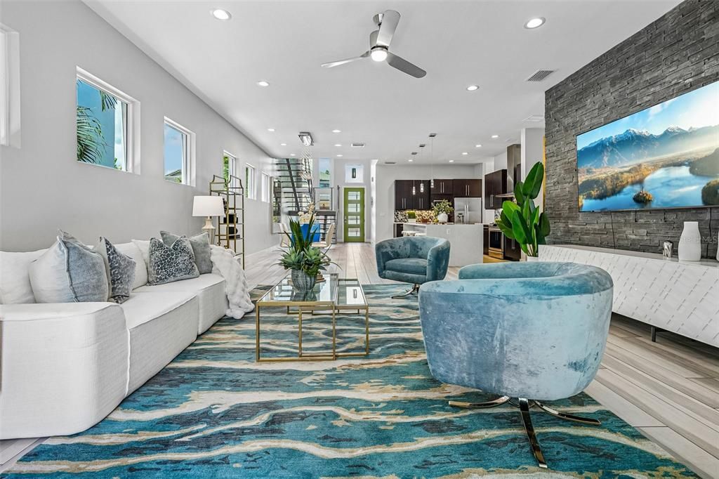 For Sale: $1,499,000 (4 beds, 3 baths, 3099 Square Feet)