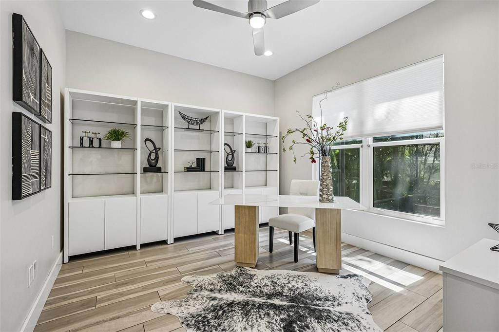 For Sale: $1,499,000 (4 beds, 3 baths, 3099 Square Feet)