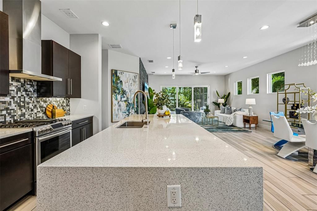 For Sale: $1,499,000 (4 beds, 3 baths, 3099 Square Feet)