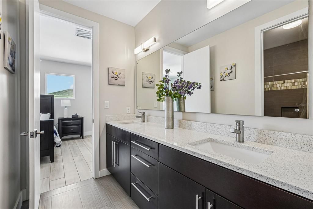 For Sale: $1,499,000 (4 beds, 3 baths, 3099 Square Feet)