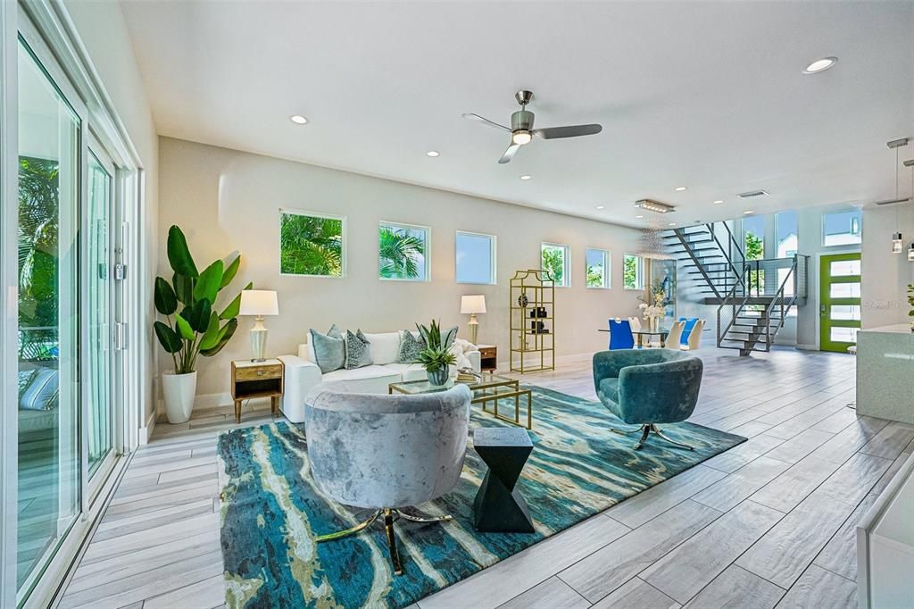For Sale: $1,499,000 (4 beds, 3 baths, 3099 Square Feet)