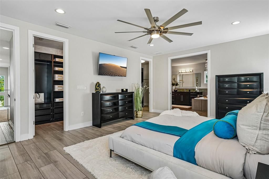 For Sale: $1,499,000 (4 beds, 3 baths, 3099 Square Feet)