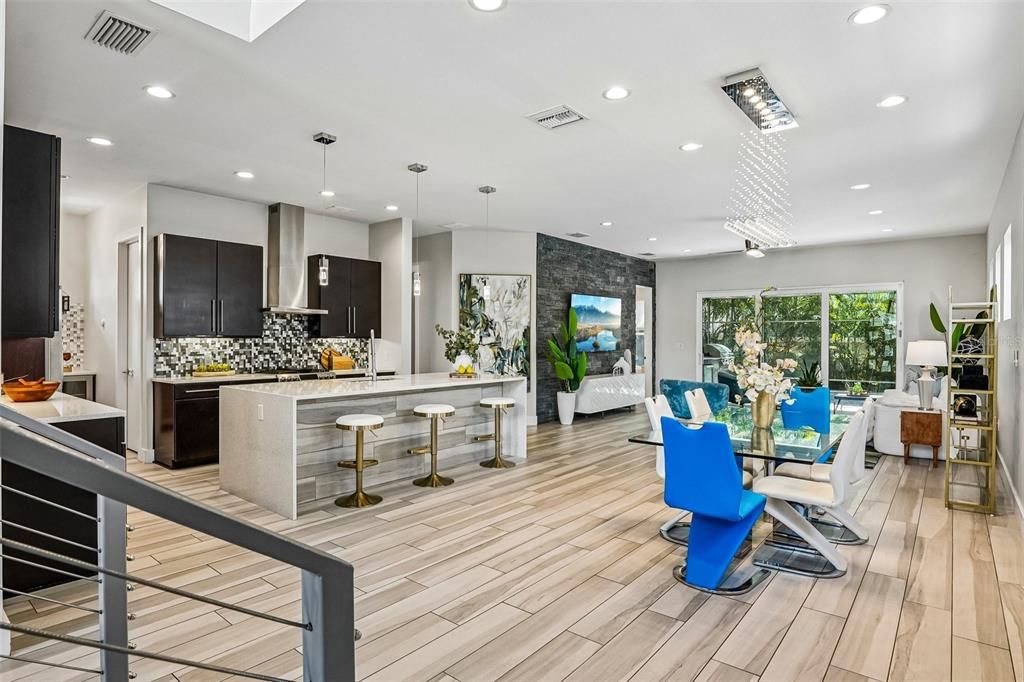 For Sale: $1,499,000 (4 beds, 3 baths, 3099 Square Feet)