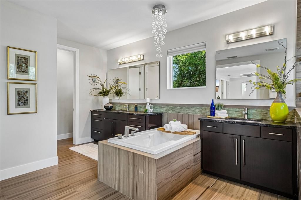 For Sale: $1,499,000 (4 beds, 3 baths, 3099 Square Feet)