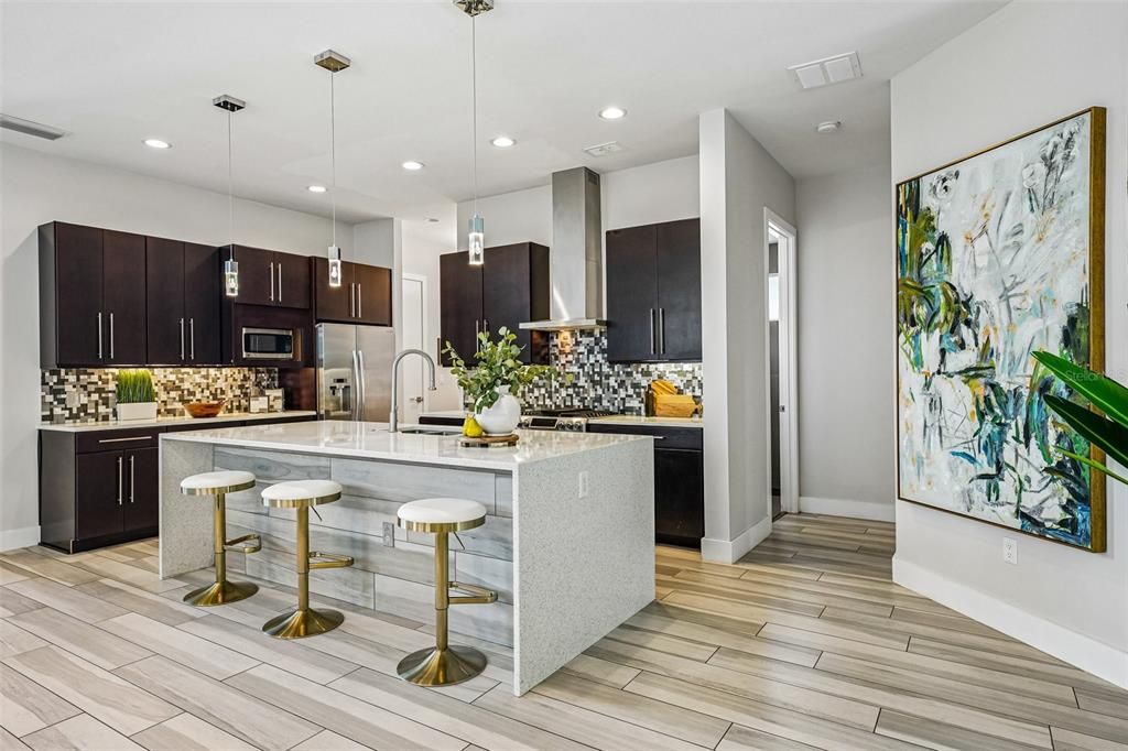 For Sale: $1,499,000 (4 beds, 3 baths, 3099 Square Feet)