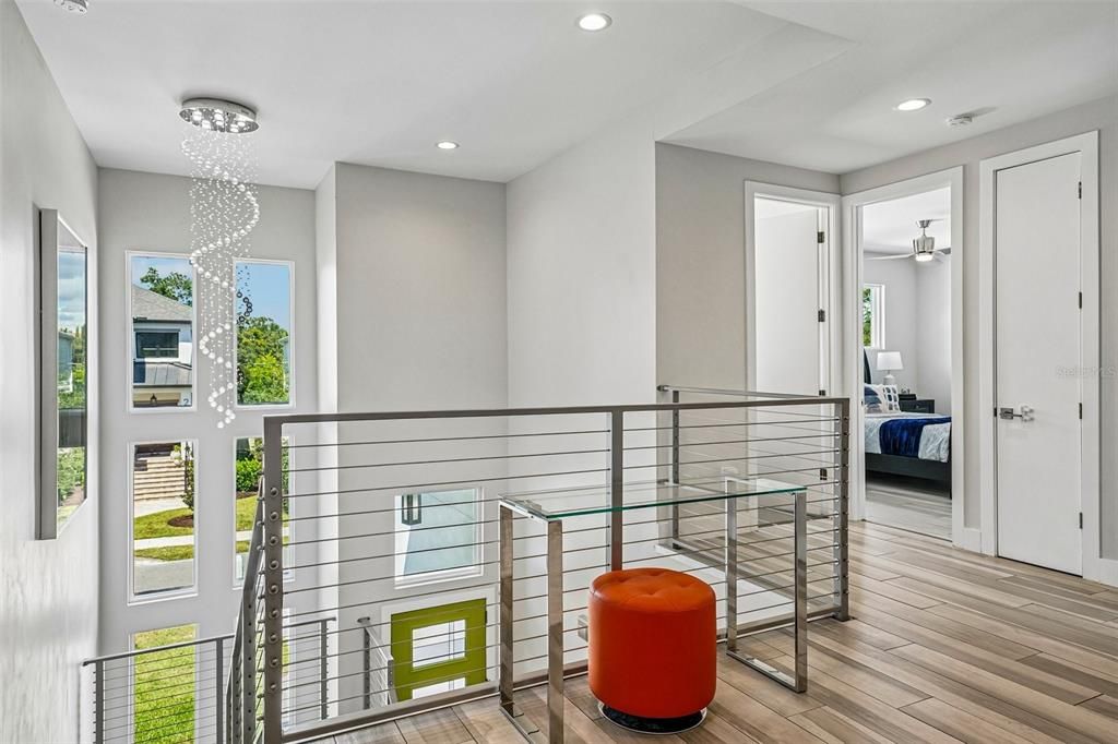 For Sale: $1,499,000 (4 beds, 3 baths, 3099 Square Feet)