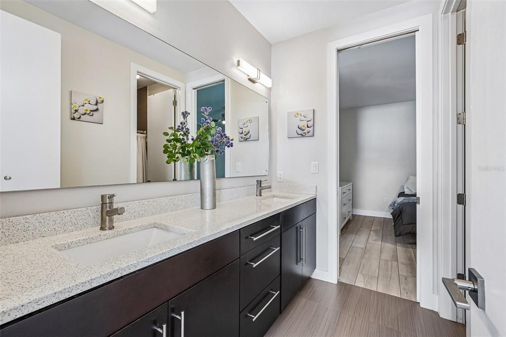 For Sale: $1,499,000 (4 beds, 3 baths, 3099 Square Feet)