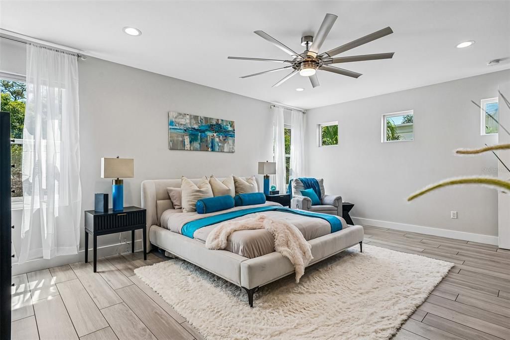 For Sale: $1,499,000 (4 beds, 3 baths, 3099 Square Feet)
