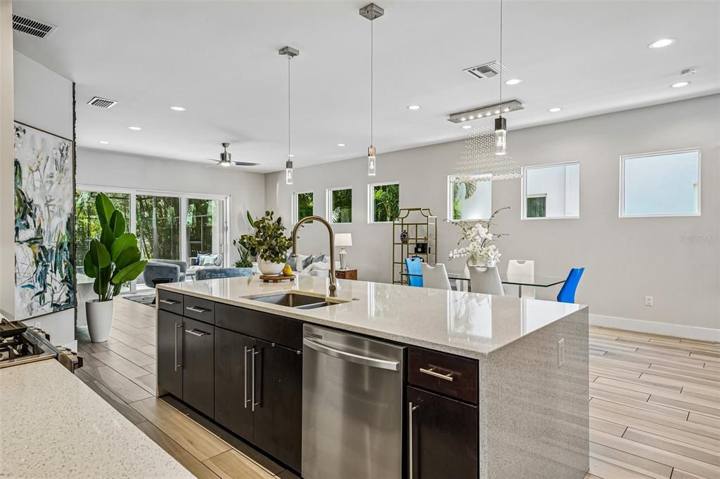 For Sale: $1,499,000 (4 beds, 3 baths, 3099 Square Feet)