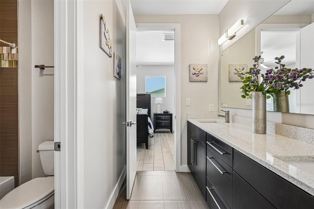 For Sale: $1,499,000 (4 beds, 3 baths, 3099 Square Feet)