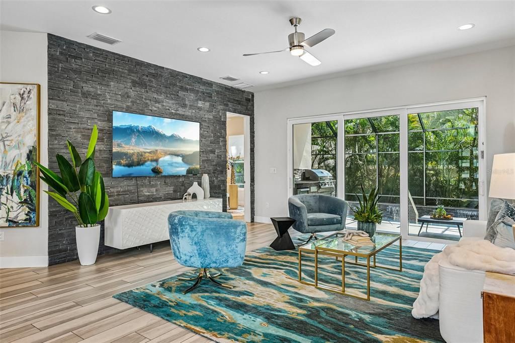 For Sale: $1,499,000 (4 beds, 3 baths, 3099 Square Feet)