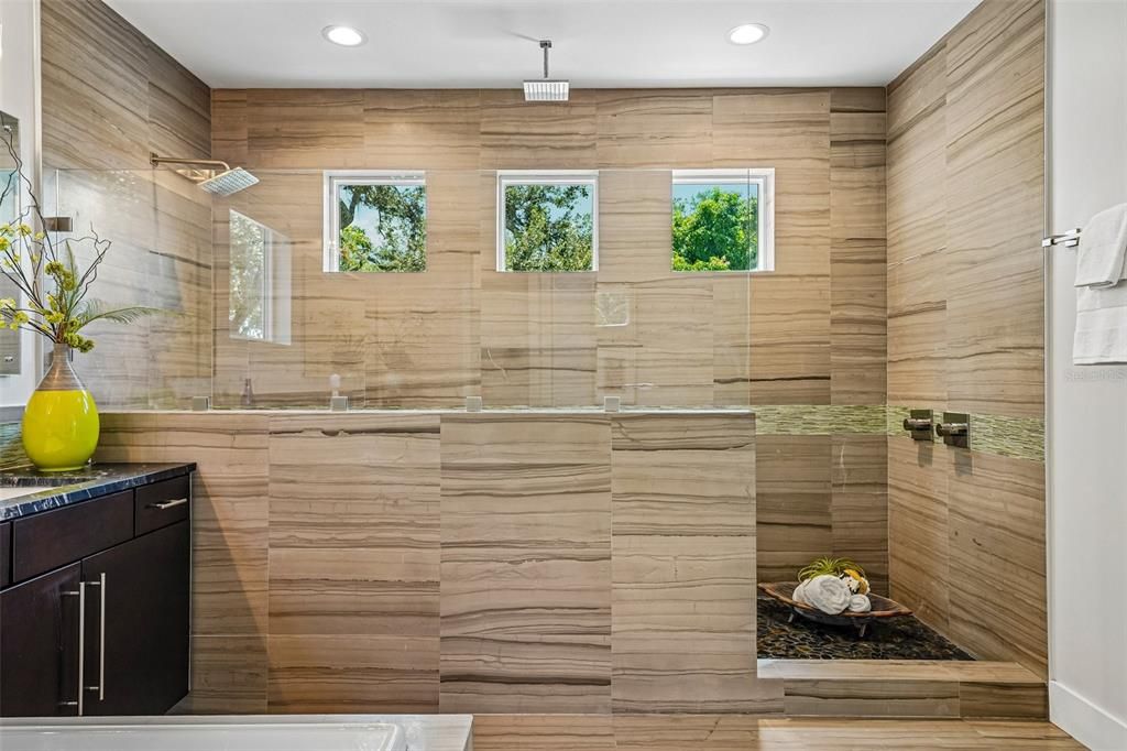 For Sale: $1,499,000 (4 beds, 3 baths, 3099 Square Feet)