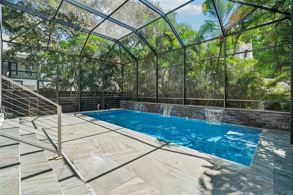 For Sale: $1,499,000 (4 beds, 3 baths, 3099 Square Feet)