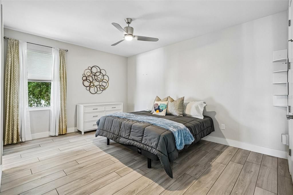 For Sale: $1,499,000 (4 beds, 3 baths, 3099 Square Feet)