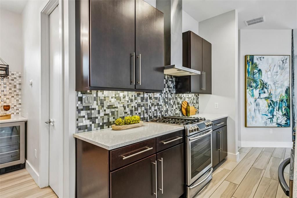 For Sale: $1,499,000 (4 beds, 3 baths, 3099 Square Feet)