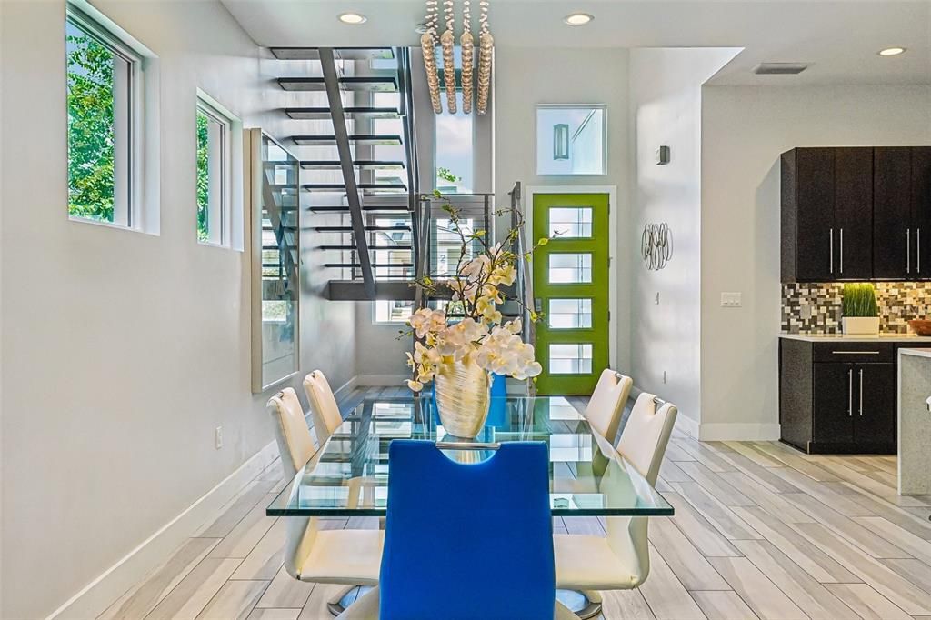 For Sale: $1,499,000 (4 beds, 3 baths, 3099 Square Feet)