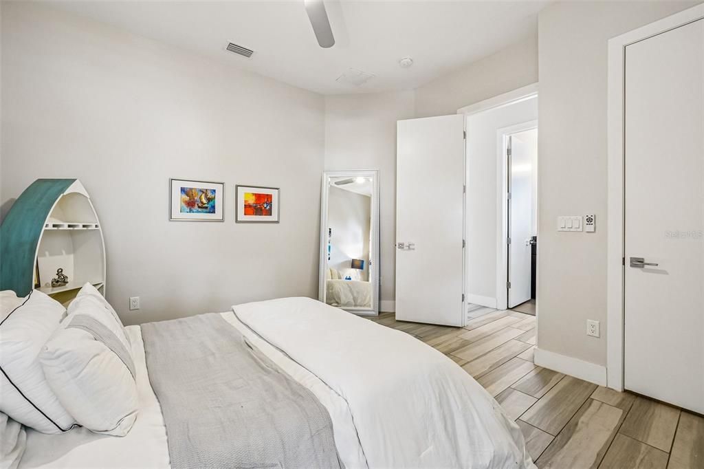 For Sale: $1,499,000 (4 beds, 3 baths, 3099 Square Feet)