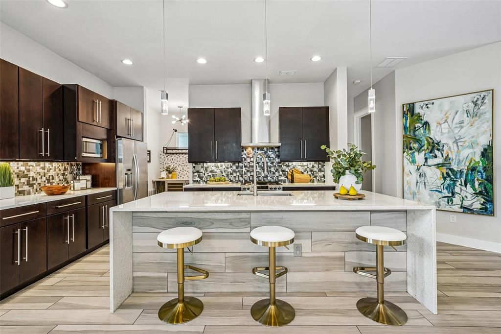 For Sale: $1,499,000 (4 beds, 3 baths, 3099 Square Feet)