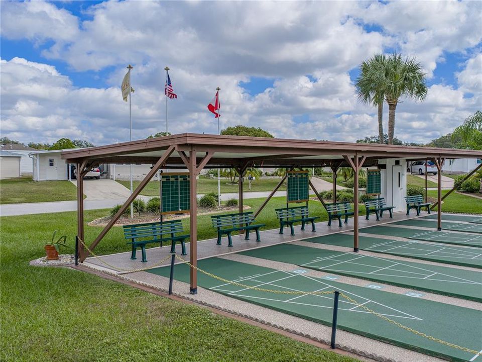 For Sale: $168,000 (2 beds, 2 baths, 1296 Square Feet)