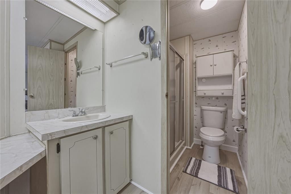 For Sale: $168,000 (2 beds, 2 baths, 1296 Square Feet)