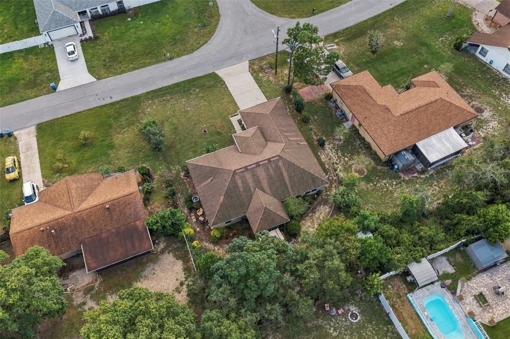 For Sale: $329,000 (4 beds, 2 baths, 1762 Square Feet)