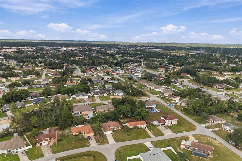 For Sale: $329,000 (4 beds, 2 baths, 1762 Square Feet)