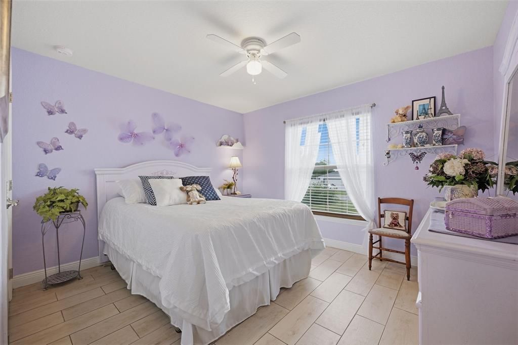 For Sale: $329,000 (4 beds, 2 baths, 1762 Square Feet)