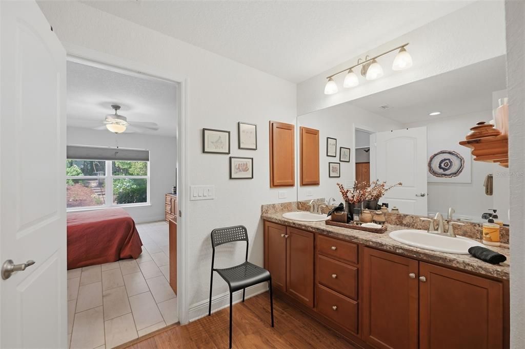 For Sale: $329,000 (4 beds, 2 baths, 1762 Square Feet)