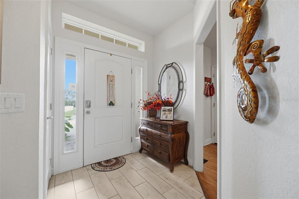 For Sale: $329,000 (4 beds, 2 baths, 1762 Square Feet)
