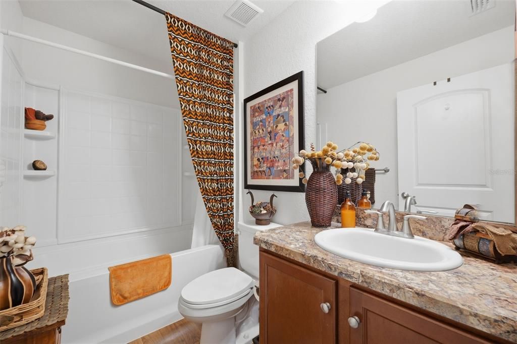 For Sale: $329,000 (4 beds, 2 baths, 1762 Square Feet)