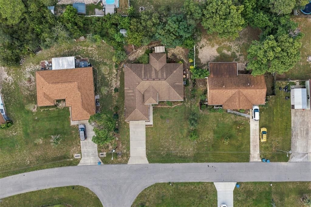For Sale: $329,000 (4 beds, 2 baths, 1762 Square Feet)