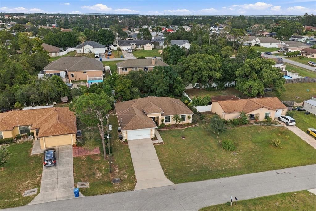 For Sale: $329,000 (4 beds, 2 baths, 1762 Square Feet)