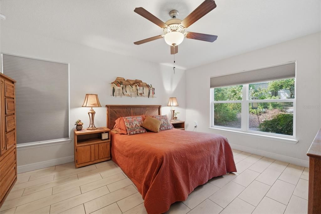 For Sale: $329,000 (4 beds, 2 baths, 1762 Square Feet)