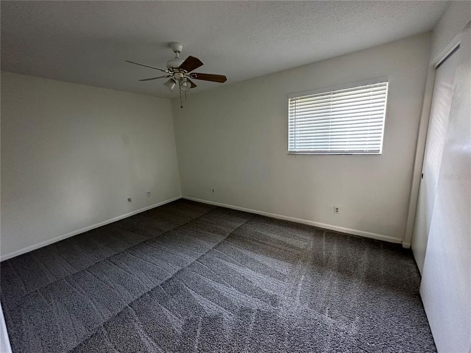 В аренду: $1,640 (3 спален, 2 ванн, 1132 Квадратных фут)