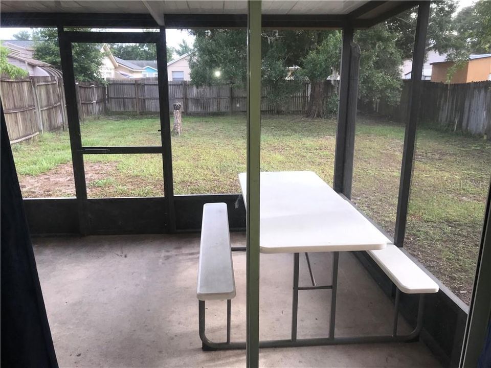 В аренду: $1,640 (3 спален, 2 ванн, 1132 Квадратных фут)
