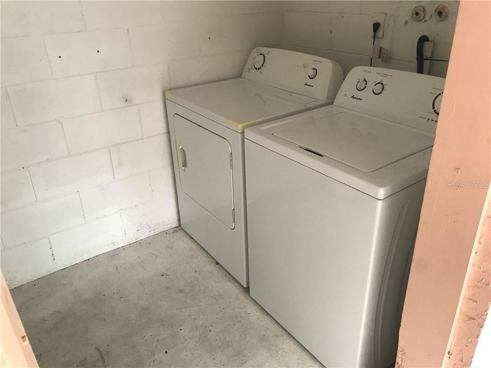 В аренду: $1,640 (3 спален, 2 ванн, 1132 Квадратных фут)