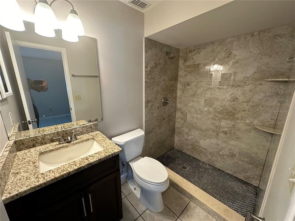 В аренду: $1,640 (3 спален, 2 ванн, 1132 Квадратных фут)