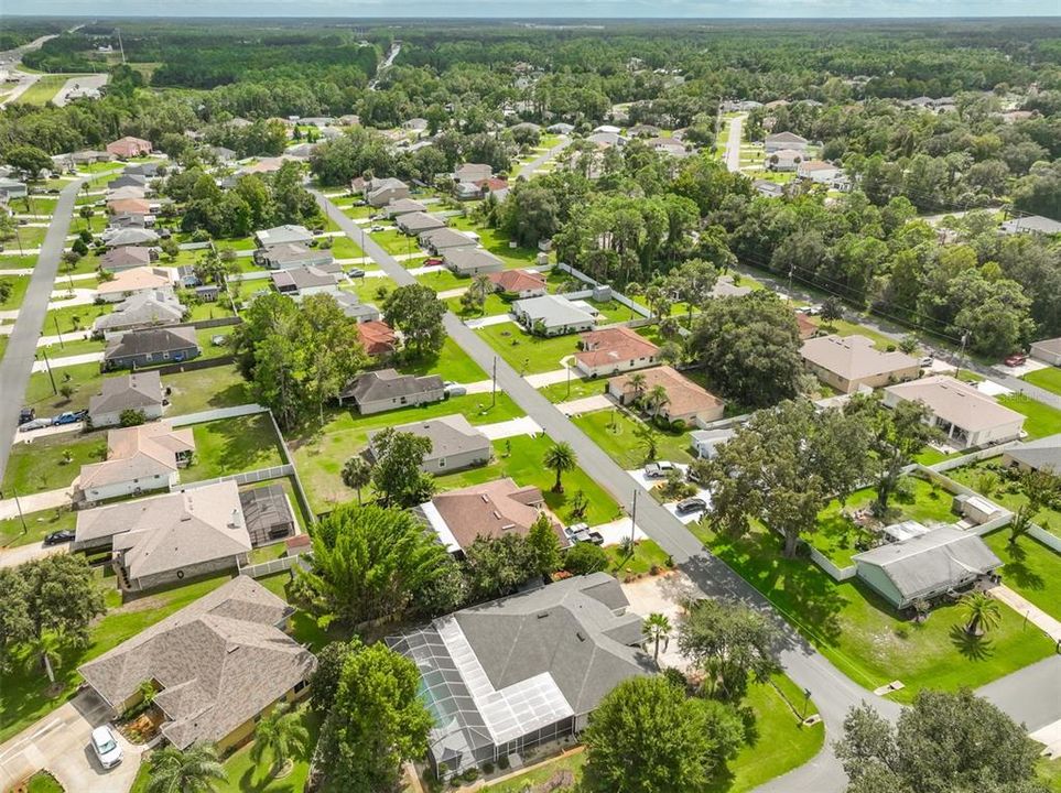 На продажу: $479,900 (4 спален, 2 ванн, 2361 Квадратных фут)