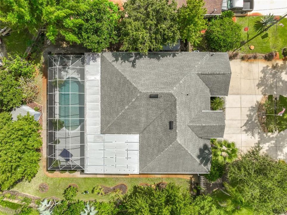На продажу: $479,900 (4 спален, 2 ванн, 2361 Квадратных фут)