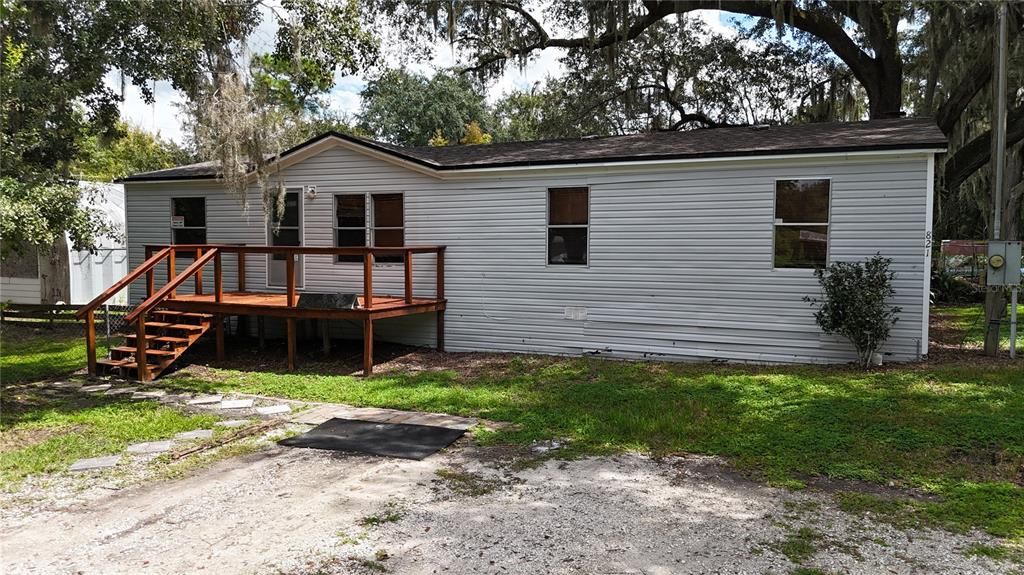 For Sale: $239,990 (3 beds, 2 baths, 1404 Square Feet)