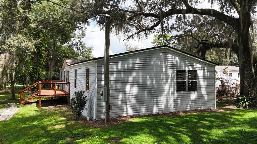For Sale: $239,990 (3 beds, 2 baths, 1404 Square Feet)