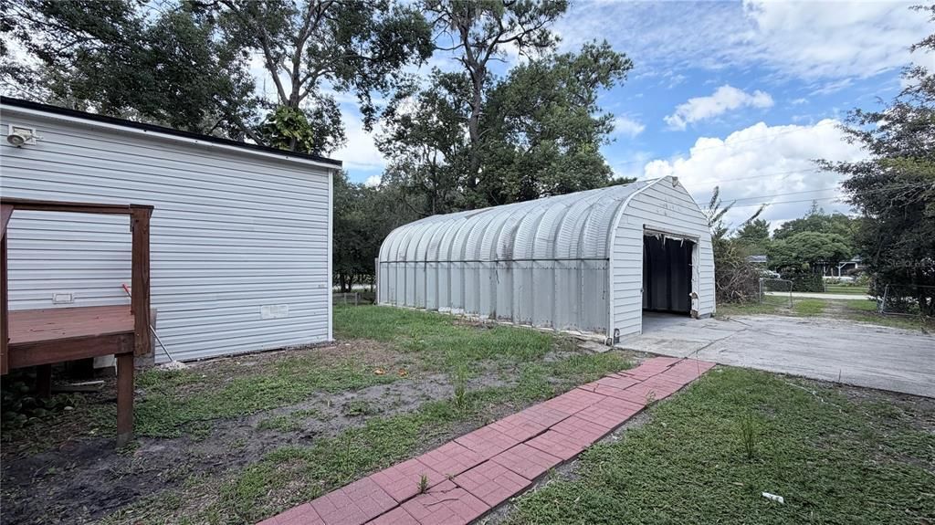 For Sale: $239,990 (3 beds, 2 baths, 1404 Square Feet)