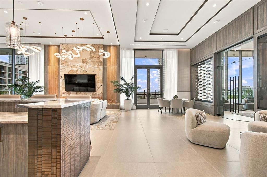En Venta: $1,999,000 (2 camas, 3 baños, 1935 Pies cuadrados)