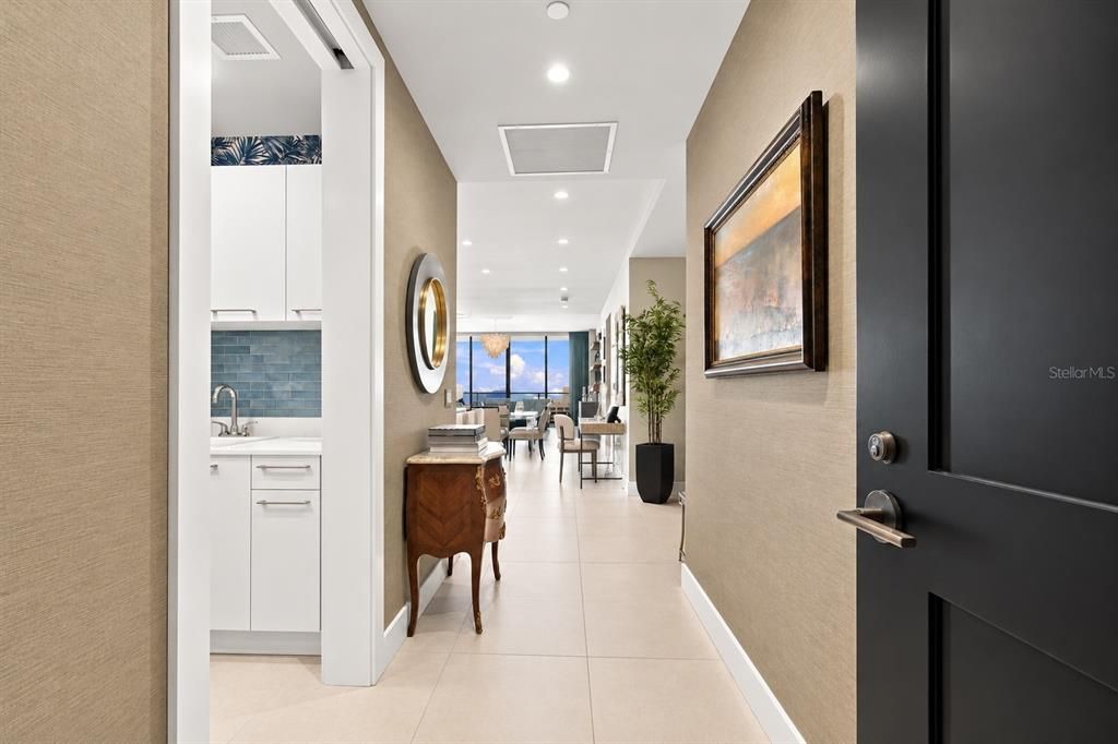 En Venta: $1,999,000 (2 camas, 3 baños, 1935 Pies cuadrados)